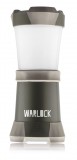 Ładowalna lampa kempingowa Mactronic Warlock ACL0021 (27934)