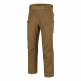 Spodnie Helikon UTP (Urban Tactical Pants) Flex - Coyote (1684332)