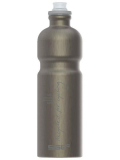 SIGG Butelka Move MyPlanet Smoked Pearl 0.75L (1693460)