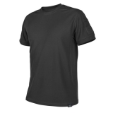 TACTICAL T-Shirt Helikon - TopCool - Czarny (1671766)