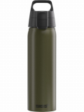 SIGG Butelka WMB One Roasted Green 0.75L 6219.00 (1937687)