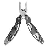 TRUE UTILITY - FrameWork Mini - Multi Tool - TU194 (26507)