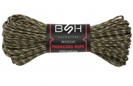 Linka Paracord Premium Strength BSH ADVENTURE Camo BR-006D (1937731)