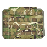 Panel Armii Brytyjskiej Osprey Side Plate Pocket MTP - nowy (1669729)