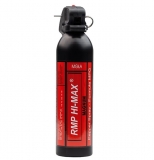 GAZ PIEPRZOWY HI-MAX 550ml GAŚNICA (1638743)