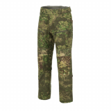 Spodnie taktyczne Direct Action Vanguard Combat Trousers - NYCO Ripstop -  PenCott WildWood (1786393)