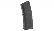 Magpul - Magazynek PMAG 30 AR 300 B - 300 BLK - MAG800-BLK (1644095)