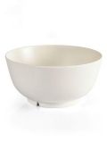 Light My Fire Miska Ramen Cream bulk (1865727)