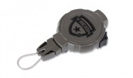 T-Reign - Retraktor Xtreme Duty Kevlar Hunter - Clip - 0TRG-242 (26376)