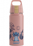 SIGG Butelka WMB One Stitch 0.6L 6060.30 (1911014)
