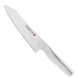 Global Orientalny nóż szefa kuchni 20cm (1020753)