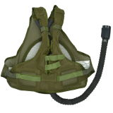 Kamizelka chłodząca Armii Brytyjskiej Microclimate Cooling Air Vest (1700486)