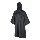 Ponczo Poncho przeciwdeszczowe Helikon US Model - Navy Blue (1607147)