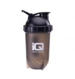 IQ Cross the Line Shaker PEPTI 580 ml (1911606)