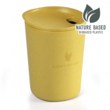 Kubek Light My Fire MyCup`n Lid Orginal mustyyellow 360ml (1675956)