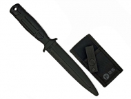 Nóż treningowy plastikowy RUI 31994 (1017810)