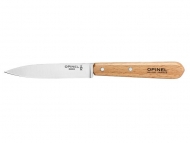 Nóż kuchenny Pop Paring Knife No.112  001913 (1585328)