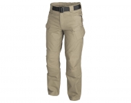 Spodnie Helikon UTP PoliCotton RipStop Khaki / Beż (1640781)