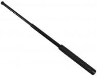 Pałka teleskopowa ASP Sentry 21 (1062)