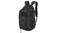 Plecak Helikon - tex EDC Lite Nylon 21L - Czarny (1568552)