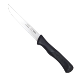 Nóż kuchenny uniwersalny Mikov 31-NH-11 (7701)