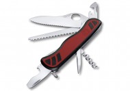 Scyzoryk Victorinox  Forester One-hand 0.8361.MWC (2145)