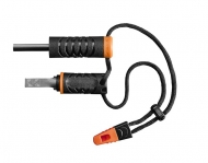 Krzesiwo Gerber FIRE STARTER Gwizdek 31-003151 (1564889)