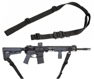 Magpul - Zawieszenie 2-punktowe MS1 Sling - MAG513 (1570378)