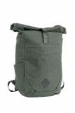 Plecak Lifeventure Kibo 25 RFiD Backpack, Olive 25L (1573622)