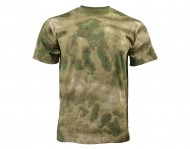 Koszulka T-shirt Texar FG-Cam (18271)