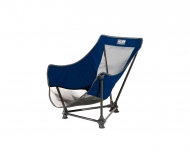 Krzesło turystyczne Lounger SL Chair, Navy (1590887)