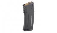 Magpul - Magazynek PMAG 30G MagLevel HK G36 - GEN M3 - MAG234 (1587377)