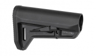 Magpul - Kolba MOE SL-K Carbine Stock AR/M4 - Mil-Spec - MAG626 (1571422)