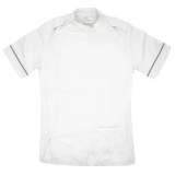 Koszula medyczna/dentystyczna Armii Brytyjskiej Nurses Tri-Service (1688334)