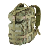 Plecak Camo Assault 25 L - ATC-FG (1671574)