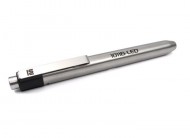 Latarka długopisowa Mactronic 1011B-LED (1069)