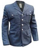 Mundur Wyjściowy Marynarka Brytyjska - Jacket No.1 RAF OA (1666274)