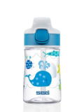SIGG Butelka dla dzieci Mk Ocean Friend 0.35L 8731.10 (1668154)