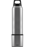 Termos próżniowy SIGG CLASSIC Brushed 1.0L (1585178)