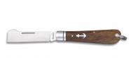 Nóż scyzoryk Albainox Marinera 19162 - 7.5 cm (1588808)