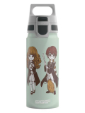 SIGG Butelka WMB One Harry Potter 0.6l 6036.10 (1772226)