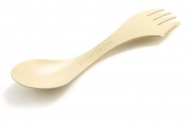 Light My Fire Spork O BIO Beige bulk (1677702)