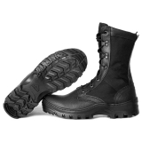 Buty wojskowe taktyczne GARSING 516 - Shot (1568203)