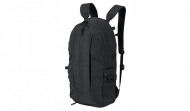 Plecak Helikon - tex Groundhog 10 L Czarny - PL-GHG-NL-01 (1571623)