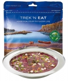 Posiłek liofilizowany Trek'N Eat - Barszcz 170g (1551069)