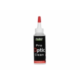 Płyn do czyszczenia optyki Pro Tech Guns Pro Optic Clean 100 ml (1651724)