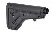 Magpul - Kolba UBR GEN2 - Czarny - MAG482-BLK (1646060)