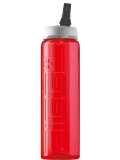 Butelka SIGG VIVA DYN Sports Red 0.75L (1585492)