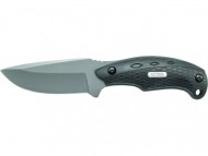 Schrade - Old Timer Copperhead Full Tang Fixed Blade - 2141OT (25102)