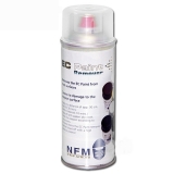 Spray do usuwania farby z broni EC-PAINT NFM 400 ml (1016766)